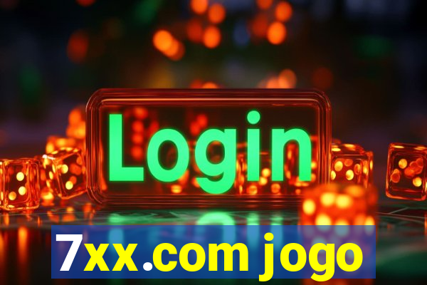 7xx.com jogo